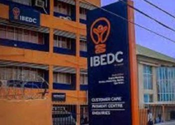 AMCON sells Ibadan DisCo for N100bn