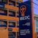 AMCON sells Ibadan DisCo for N100bn