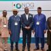 Local Content, NCDMB on the Spotlight at the 2025 Nigeria Oil and Gas Conference