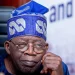 ADC accuses Tinubu’s allies of secret meeting with coalition members to destabilise party