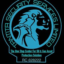 Community Leader Advice Urhobos Over Sponsored Protests Against Tantita