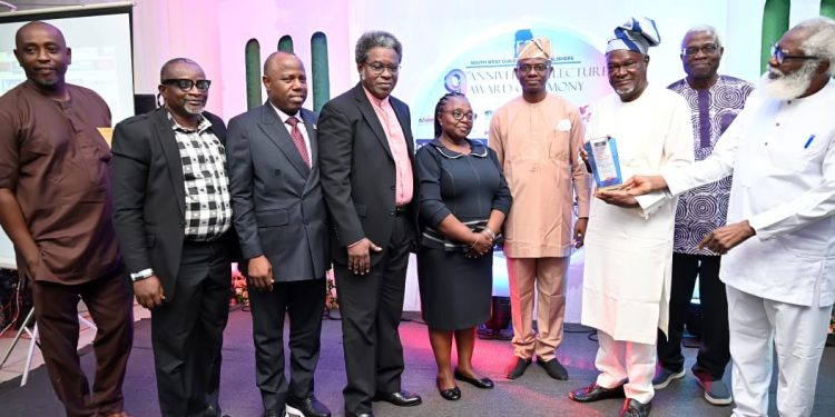 Experts Chart Course for 2027 Elections at SWEGOP 9th Anniversary