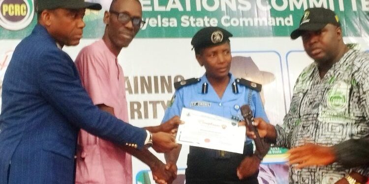 Invest Your Time Into Sports Rather Than Crime, Sports Director To Youths