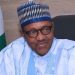 Hon Ladi Adebutu Mourns Buhari Passing