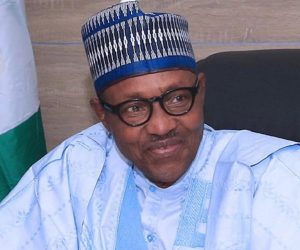 Hon Ladi Adebutu Mourns Buhari Passing