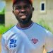 Ex-Agitator Condemns Murder Of Igbomotoru CDC Chairman, Calls For Thorough Investigation