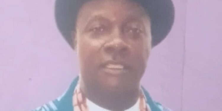 Tension In Bayelsa Community Over Removal Of Community Paramount Ruler 