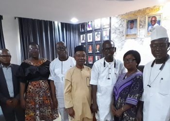 PR Primus, MAPOLY Mull Robust Third Lai Oso Scholarship Scheme