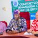 Child Survival: Ogun Govt/Unicef Reitrate Commitment to Fight Killer Diseases Through effective Community Engagement