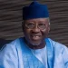 I’ll clean tables if Tinubu desires, says Tanko Al-Makura on APC chairmanship position