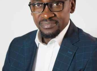 Former Benue State SDP Gov Candidate Propose Initiatives to Address Insecurity