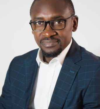 Former Benue State SDP Gov Candidate Propose Initiatives to Address Insecurity