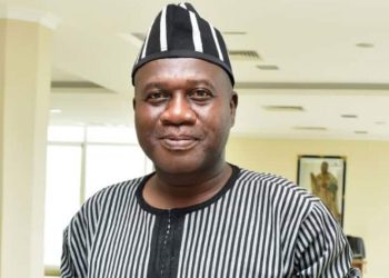 Does 2026 Still Exist?