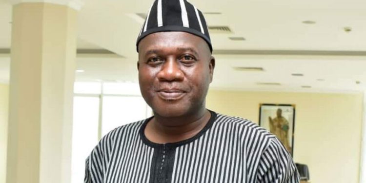 Does 2026 Still Exist?