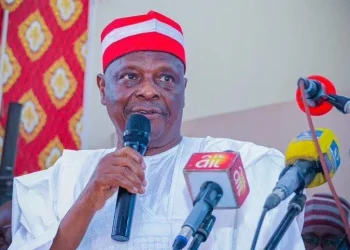 Afenifere to Kwankwaso: Your claim of northern neglect under Tinubu is incendiary
