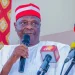 Afenifere to Kwankwaso: Your claim of northern neglect under Tinubu is incendiary