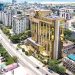 Lagos housing crisis deepens as rent consumes up to 60% of residents’ income – Report