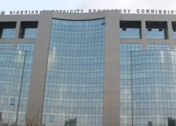 NERC: DisCos collected N553bn revenue in Q1 2025 — from N744bn