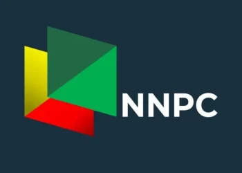 Senate panel gives NNPCL three weeks to explain N210trn audit queries