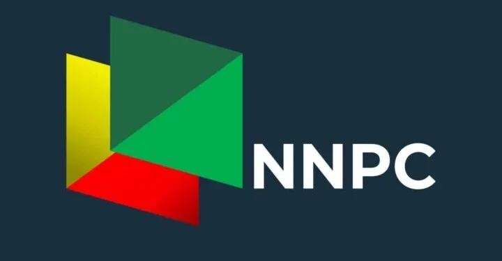 Senate panel gives NNPCL three weeks to explain N210trn audit queries