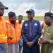 Flood kills residents, submerges houses in Adamawa