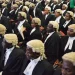 97 lawyers line up to defend ADC, Mark, Aregbesola against APC’s ‘fake lawsu