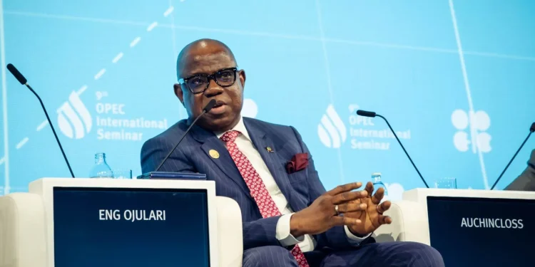 After Dangote Verdict, NNPC considering sale of refineries