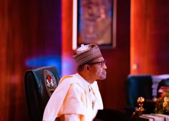 FG declares Tuesday public holiday to honour Buhari