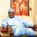 Nigerians are experiencing renewed agony – Former Osun Governor Oyinlola