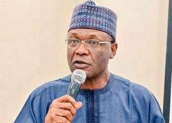 INEC to provide clarity on election declaration ahead of 2027 polls