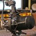 Armed Robbers Attack Radio Station In Kogi, steal equipment