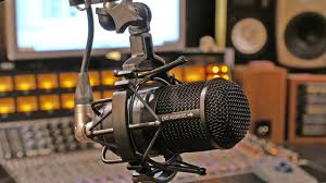 Armed Robbers Attack Radio Station In Kogi, steal equipment