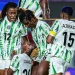 WAFCON: Tinubu to receive victorious Super Falcons in Abuja Monday