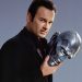 Actor Julian McMahon dies at 56