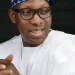 Osun Central Senator, Fadeyi-Ajagunla resigns from PDP