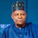 No Going Back On Nuclear Test Ban In Nigeria, Says Shettima