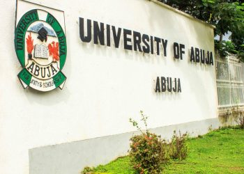 UniAbuja didn’t grab land, Acting VC replies Wike