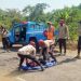 School Children, Others die in road Accident in Ogun