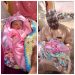 Farmer rescues newborn baby buried alive in Kebbi (video)