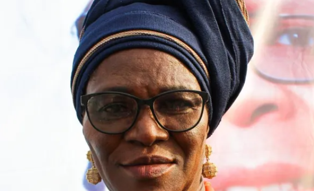 Nigerian man arrested for stabbing his 63-year-old mother-in-law to death in Canada