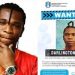 Speed Darlington sues NAPTIP for declaring him ‘wanted’; demands N3bn damages