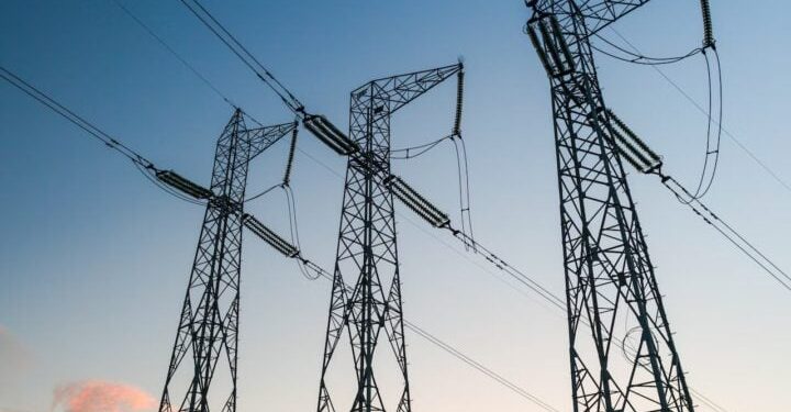 Electricity subsidy gulped N536bn in Q1, says NERC