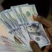 Naira jumps to four-month high of N1,518.88/$ on improved liquidity