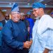 Your tenure was the worst in Osun’s history’ – Governor Adeleke slams Aregbesola