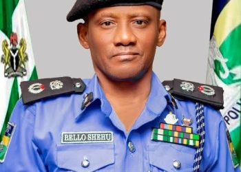 Katsina: Man allegedly kills neighbour over washing line dispute