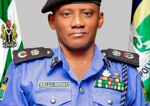 Katsina: Man allegedly kills neighbour over washing line dispute