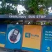Charly Boy hits Lagos LG for renaming bus stop after Olamide