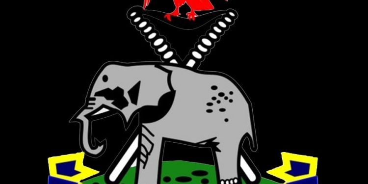 Man injures his 18-year-old ex-girlfriend and k!lls her mother in Borno