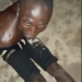 Man butchers woman to death in Kogi for refusing to accept his proposal to marry her daughter (video)