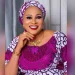 I’d love to get married again – Nollywood actress Bukky Wright says after 5 failed marriages
